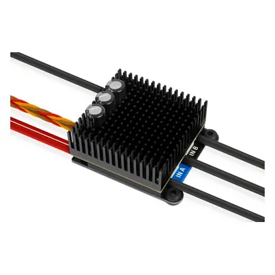 IBEX 130HV Opto ESC