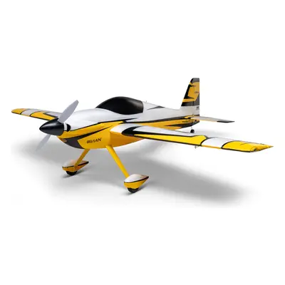 E-flite Sportix 1.1m PNP