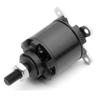 Alpha 1500V2 - motor 2835-1200kV