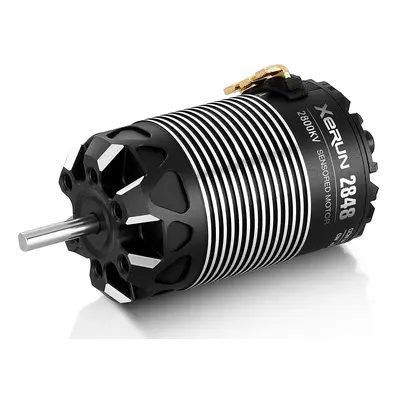 XERUN 2848SD 2800kv