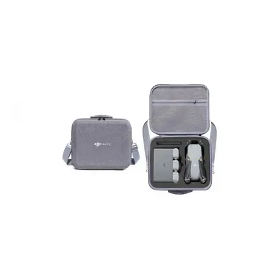 DJI AIR 3 - DJI Gray Shoulder Case