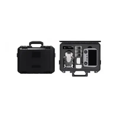 DJI Mini 4 Pro - Water-proof Safety Case