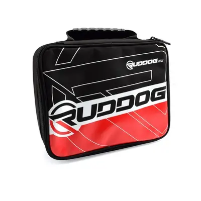 RUDDOG nářádí Bag/Taška