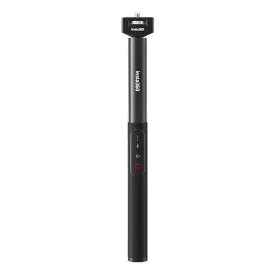 Insta360 - Power Selfie Stick