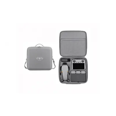 DJI AIR 3 - PU Shoulder Case