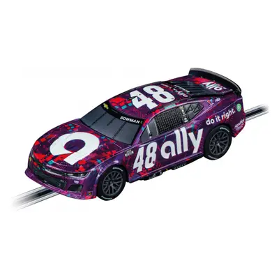 Auto GO 64268 NASCAR Camaro NextGen ZL1