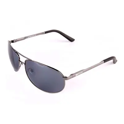 RapidEyewear Brýle Altius RC Aviator Grey