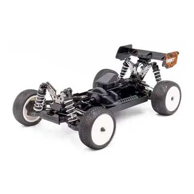 Buggy 4WD Hobbytech BXR.S2 stavebnice