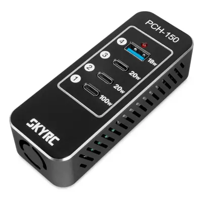 Sky RC PCH-150 power hub