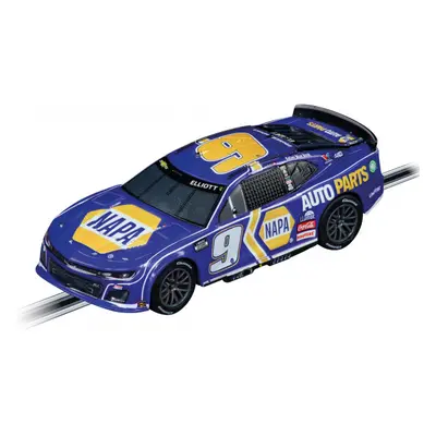 Auto GO 64267 NASCAR Camaro NextGen ZL1