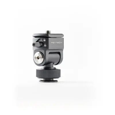 SnapLock Nano Swivel and Tilt Mount PGYTECH (P-CG-030)