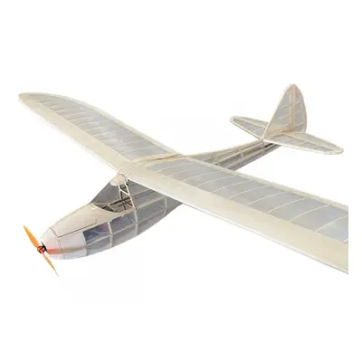 Pichler Micro Sinbad RC model kluzáku stavebnice 1230mm