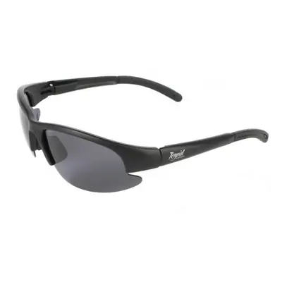 Rapid Eyewear Brýle Nimbus Photochromic