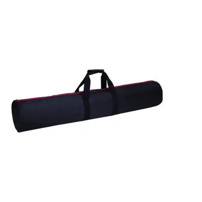 Tripod Foam Bag 100cm