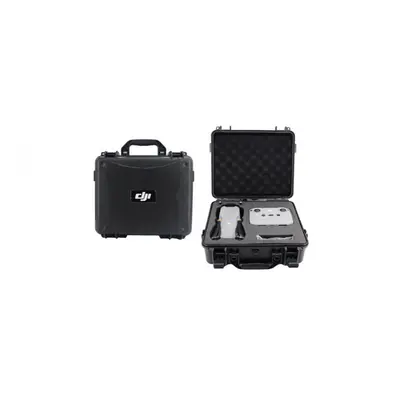 DJI AIR 3 - Medium Anti-Explosion Case