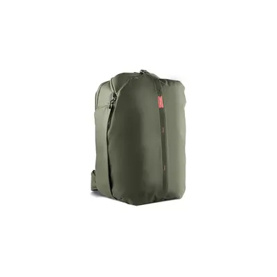 PGYTECH OneMo Travel Backpack 35L (Olive Green) (P-CB-172)