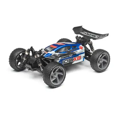 RC auto MAVERICK ION XB 1/18 RTR Buggy