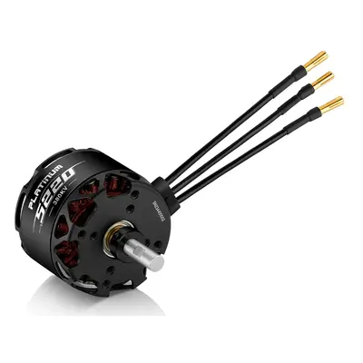 Platinum 5220SL-380KV