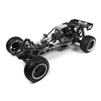 Baja 5B Gas SBK Kit (No Engine)