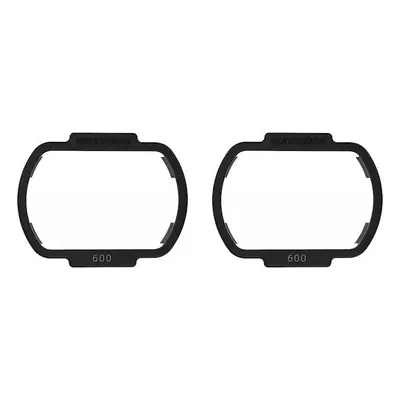 DJI FPV Goggle V2 - Nearsighted Lens (-6.0 Diopters)