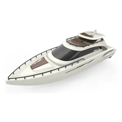 RC loď Rising Sun Cruise Yacht