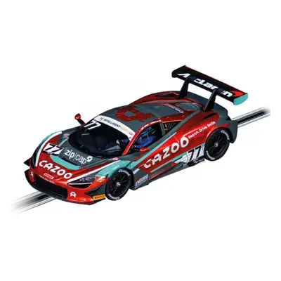 Auto Carrera EVO - 27782 Mclaren 720S GT3 2023