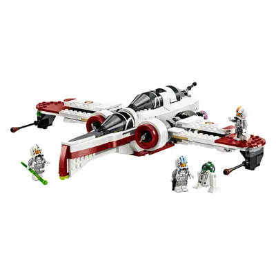 LEGO Star Wars - ARC-170 Starfighter™