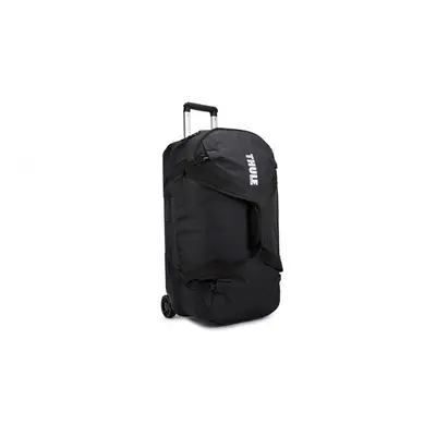 Thule Subterra roller 75 l TSR375K - černý