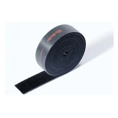 300cm Velcro Cable Tie