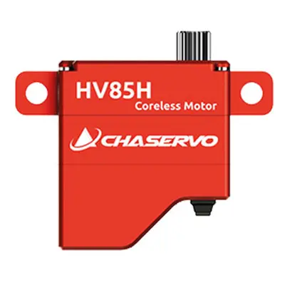 Servo Chaservo HV85H