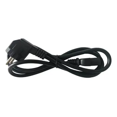 EcoFlow AC Cable - EU