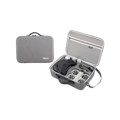 DJI Neo Motion Fly More Combo - PU Shoulder Case