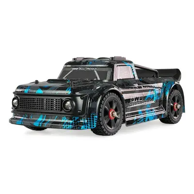 RC auto Hyper Go Breaker ProDrift-1.4