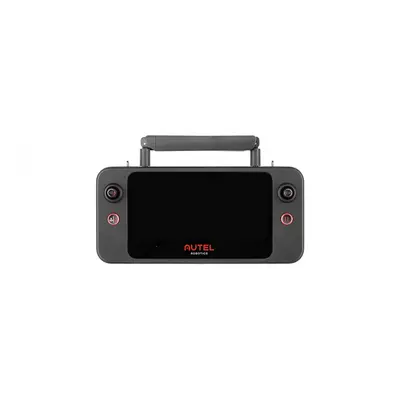 Autel Smart Controller SE