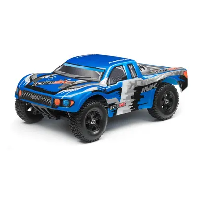 RC auto MAVERICK ION SC 1/18 RTR Shortcourse