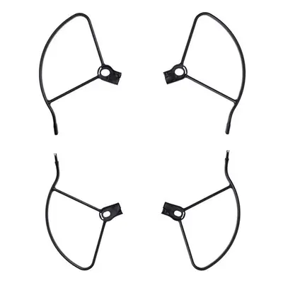 Propeller Guards for Lite series