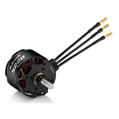 Platinum 5220SL-220KV