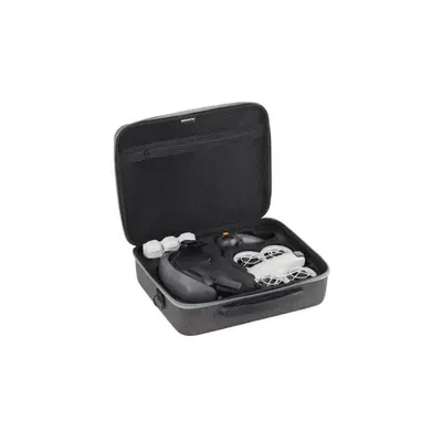 DJI Neo Motion Fly More Combo - Polyester Case