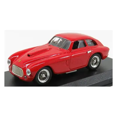 Art-model Ferrari 195s Touring Berlinetta 1950 1:43 Red