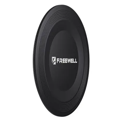 Freewell magnetická krytka objektivu 100mm