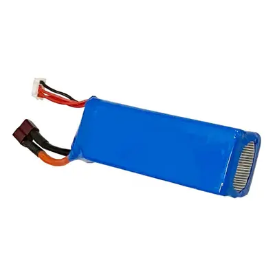 DF models Aku LiPo 3S 11,1V/1850mAh