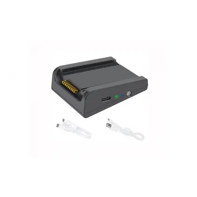 DJI AIR 3 - USB Charger