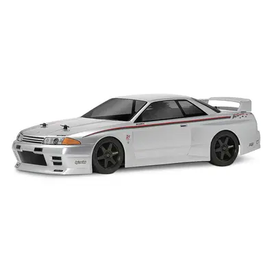 Karoserie čirá Nissan Skyline R32 GT-R