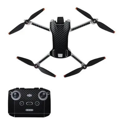 DJI MINI 3 - PVC Samolepka (DJI RC-N1)