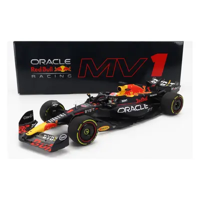 Minichamps Red bull F1 Rb19 Team Oracle Red Bull Racing N 1 World Champion Winner Belgian Gp 20