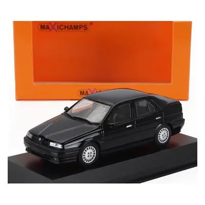 Minichamps Alfa romeo 155 1992 1:43 Black