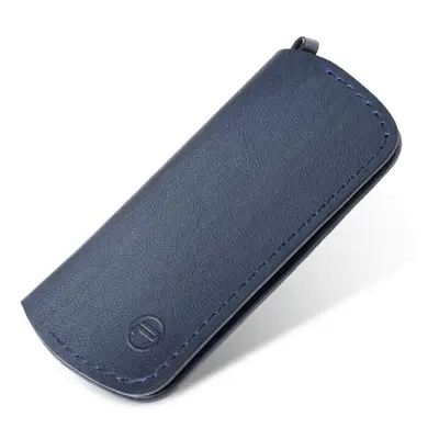 PGYTECH Memory Card Wallet (Deep Navy)