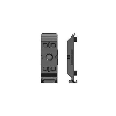 Insta360 Ace Pro 2 - Multi-function Battery Cover