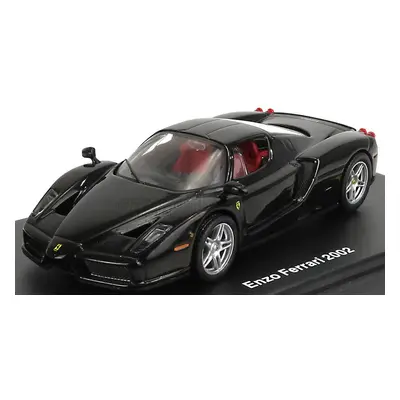 Edicola Ferrari Enzo 2002 1:43 Black