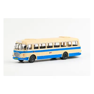 Abrex Autobus 706 RTO 1:43 - ČSAD